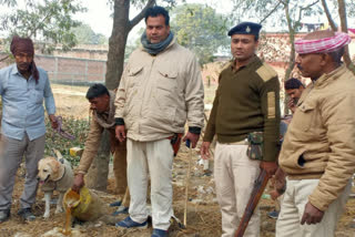 शराब