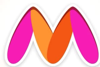 ବିରୋଧ ପରେ ଆପତ୍ତିଜନକ ଲୋଗେ ବଦଳାଇଲା Myntra