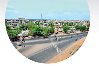 vijayawada outer villages