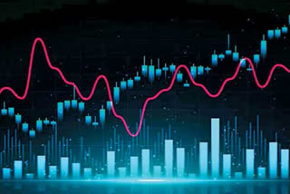 Stock markets ahead: Budget, RBI policy major events to watch out for