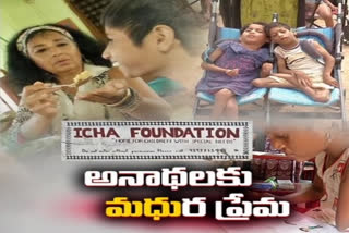 icha-foundation-to-help-orphans-with-disabilities