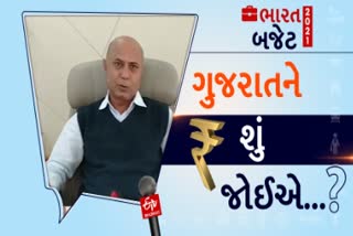 બજેટ 2021ઃ પેટ્રોલ અને ડીઝલના ભાવમાં ઘટાડાની આશા