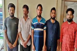 ganjimatha-industrial-area-robbery-accused-arrest-by-bajpe-police