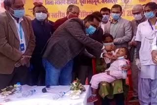 plus-polio-campaign-started-in-jharkhand