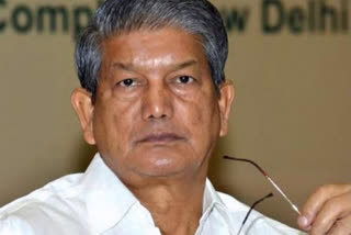 bjp-must-consider-congresss-economic-advice-harish-rawat