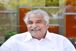 oommenchandy about election  oommenchandy  kerala election  chennithala yathra  ചാണ്ടി ഉമ്മൻ  ഉമ്മൻചാണ്ടി  ഉമ്മൻചാണ്ടി വാർത്തകൾ  കാസർകോട്