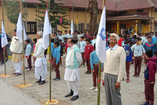 barpeta-govt-high-school-going-to-celebrate-their-150th-anniversary