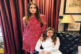 kareena gave-her-golden-girl-a-special-birthday-wish-wrote-a-special-note