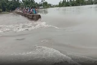 dhing-praying-for-stop-river-cutting