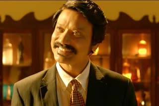 selvaraghavan nenjam marappathillai release