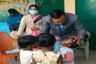 pulse-polio-campaign-running-in-palamu