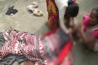 girl-student-suicide-in-morigaon