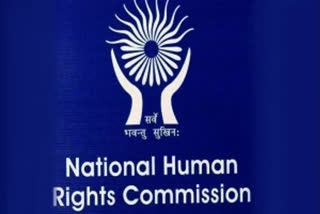 NHRC seeks report from West Bengal govt on efforts to aid victims of Sonagachi red light area