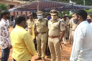 mangalore-police-commissioner-rowdy-sheeter-pared