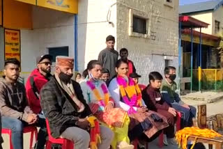 cricket-match-organized-in-saranha