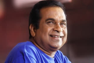 Brahmanandam birthday special story