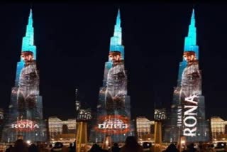 sudeep-film-teaser-released-on-burj-khalifa