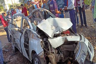 three-people-dies-in-road-accident-in-kumhari-area-of-durg