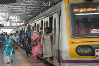 local train will start for all people from today in mumbai