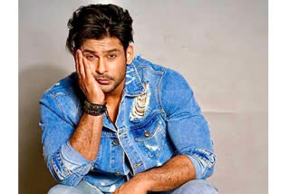 Bigg Boss 13 winner Sidharth Shukla touches 1 million mark on Twitter, thanks fans