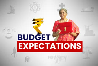 Here is what people expect from budget 2021