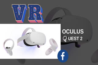 Oculus Quest 2,S. Korea