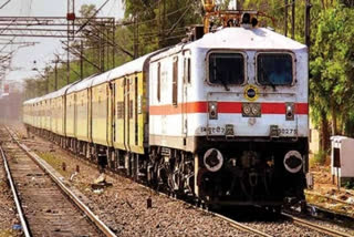 Mumbai suburban train services open for all after 10 months