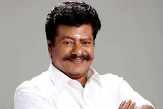 Rajkiran