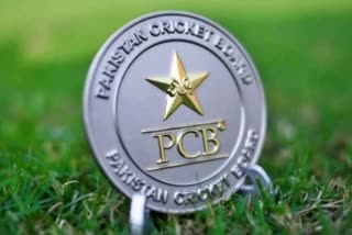 Pakistan Cricket Board will plan to vaccinate players