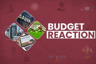 Public reaction on Budget 2021-22