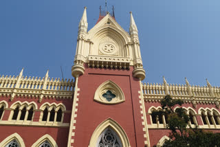 Kolkata High Court