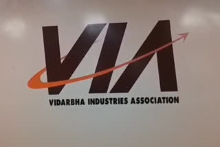 Vidarbha Industries Association reaction on Union Budget 2021