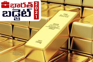 budget-2021-govt-cuts-import-duty-on-gold-silver
