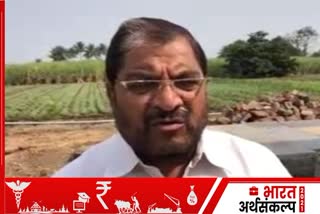 -raju-shetty-on-union-budget