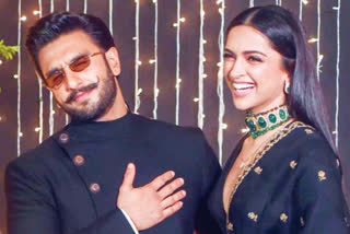 ranveer singh loves deepika padukone's smile