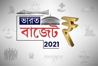 budget reactions of bengal