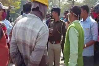 one-person-dead-body-found-in-jamtara