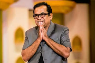 brahmanandam birthday wishes from tollywood celebrities