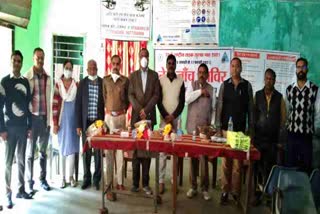 eye-screening-camp-organized-in-bus-stand-chaibasa