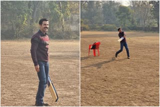 while-playing-cricket-rajkumar-rao