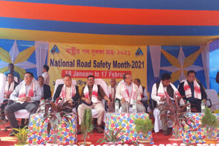 road_safety_program at baksha