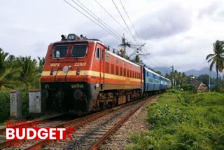 finance-minister-nirmala-sitharaman-announced-the-itarsi-vijayawada-railway-corridor-for-madhya-pradesh-in-the-budget