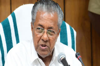 kerala cm response budget  കേന്ദ്ര ബജറ്റ് രാജ്യത്തെ പൂര്‍ണമായി കച്ചവട താല്‍പര്യങ്ങള്‍ക്കു വിട്ടുനല്‍കുന്നത്: മുഖ്യമന്ത്രി  കേന്ദ്ര ബജറ്റ്  India Govt.  Finance Minister  Budget 2021  COVID-19  നിര്‍മല സീതാരാമന്‍  ടാബ് ബഡ്ജറ്റ്  ദുരന്ത കാലത്തെ ബജറ്റ്