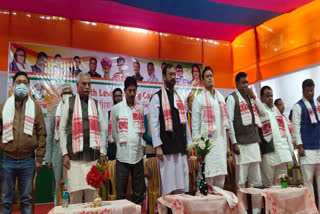 congress-leaders-of-chhattisgarh-took-up-front-for-assam-election