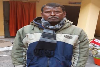 one-arrested-with-fake-liquor-in-ramgarh