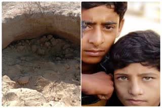 gujarat-three-boys-buried-alive-as-mound-of-clay-caves-in