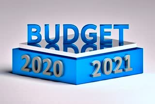 union budget 2021