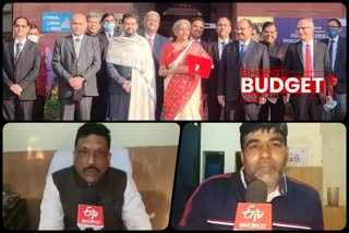 general budget 2021 and 2022  general budget 2021-22  general budget 2021-22 Workers reaction  Workers reaction general budget 2021-22