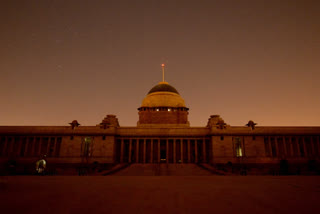 rashtrapati-bhawan-