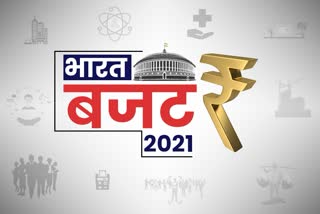 budget 2021